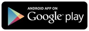 Google play Android