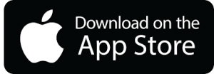 App store iOS